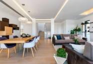 Nieuwbouw Woningen - detached -
Ciudad Quesada