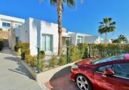 Resale - Villa -
Algorfa - La Finca Golf Resort