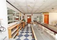 Revente - Commercial -
Villamartin