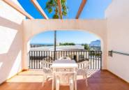 New Build - high-bungalow -
Calpe