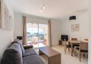 New Build - high-bungalow -
Calpe