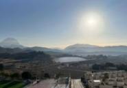 Nouvelle construction - Apartment -
Relleu