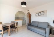 New Build - high-bungalow -
Calpe