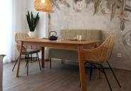 Nouvelle construction - Apartment -
Orihuela Costa