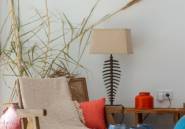 Nieuwbouw Woningen - detached -
Mar de Cristal