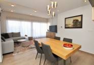 Revente - Villa -
Villamartin