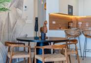 New Build - Apartment -
Benijofar