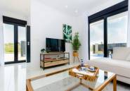 Nieuwbouw Woningen - detached -
Orihuela Costa