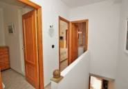 Resale - Townhouse -
Playa Flamenca