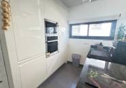 Herverkoop - Villa -
Villamartin