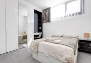 Nouvelle construction - detached -
La Mata