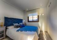 New Build - terraced -
Pilar de la Horadada