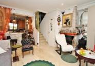 Herverkoop - Herenhuis -
Villamartin - PAU 8