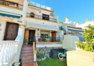 Herverkoop - Herenhuis -
Villamartin - Los Dolses