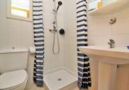 Resale - Townhouse -
Playa Flamenca