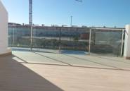 Nouvelle construction - Apartment -
Orihuela Costa