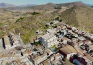 New Build - ground-floor -
Hondón de las Nieves