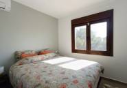 Revente - Villa -
Pinar de Campoverde