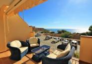 Revente - Apartment -
Cabo Roig