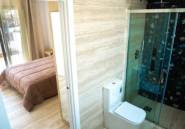 Nieuwbouw Woningen - detached -
Ciudad Quesada