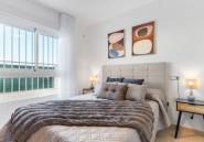 Nieuwbouw Woningen - Apartment -
Orihuela Costa