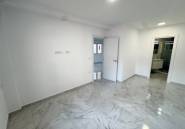 Herverkoop - Apartment -
Torrevieja