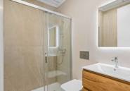 Nouvelle construction - Attique -
Benijofar