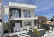 New Build - Villa -
Los Balcones