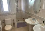 Herverkoop - Villa -
Algorfa (montemar)