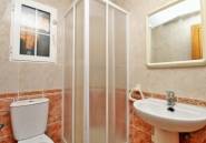 Revente - Maison de ville -
Villamartin