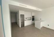 Nouvelle construction - detached -
Los Alcázares