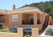 Nieuwbouw Woningen - detached -
La Romana