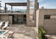 New Build - high-bungalow -
Fuente Alamo