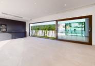 Nieuwbouw Woningen - detached -
Los Alcázares