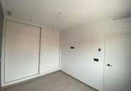 Nouvelle construction - detached -
Los Alcázares