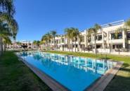 Reventa - Apartamento -
Torrevieja - Los Balcones - Los Altos del Edén