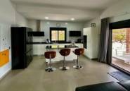 Nieuwbouw Woningen - detached -
Cañada de la Leña