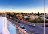 New Build - terraced -
Pilar de la Horadada