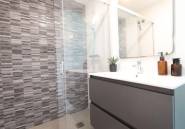 Reventa - Apartamento -
Pilar de la Horadada - Zona Pueblo