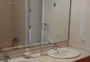 Nieuwbouw Woningen - terraced -
San Javier