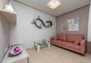 Nieuwbouw Woningen - detached -
Los Alcázares