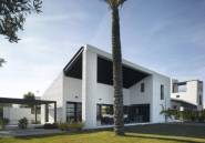 New Build - detached -
Murcia