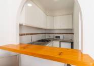 New Build - high-bungalow -
Calpe