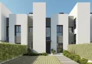 Obra nueva - Villa -
Palma de Mallorca - Mallorca