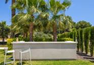 New Build - Villa -
Las Colinas Golf