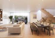 Nieuwbouw Woningen - detached -
Polop