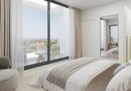 Nouvelle construction - detached -
Ciudad Quesada