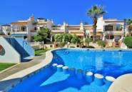 Herverkoop - Herenhuis -
Villamartin - Los Dolses