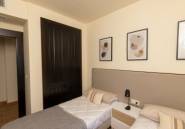 Nieuwbouw Woningen - detached -
Fuente Alamo