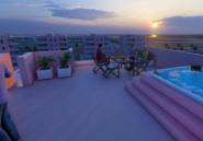 New Build - Apartment -
Guardamar del Segura